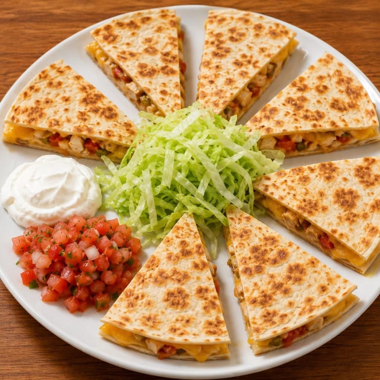 Dine-In, Takeout, and Mexican Food Delivery