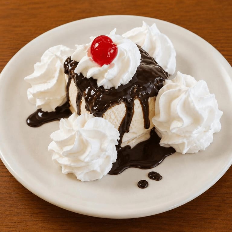 Why Guests Choose Our McMurray Location