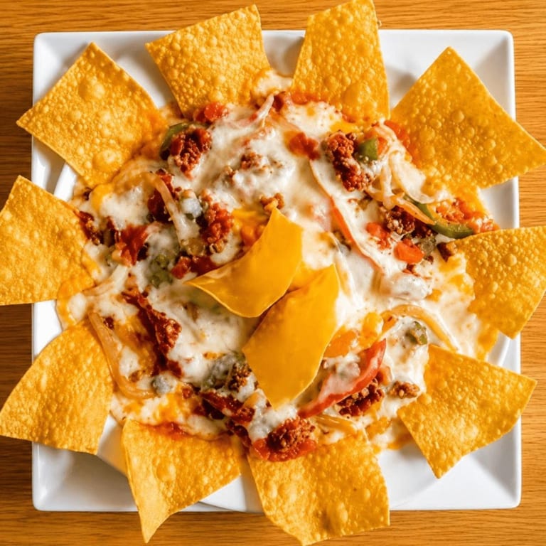 Dine-In, Mexican Take-Out, and Delivery