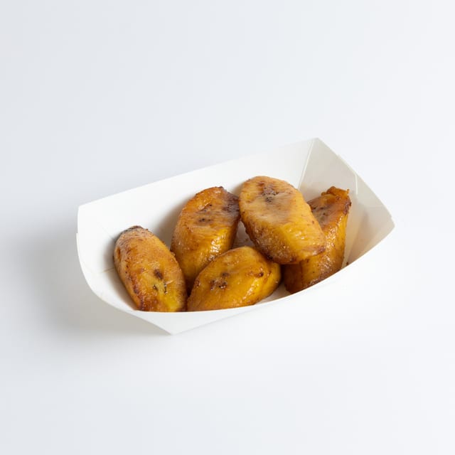 Sweet Plantains (6).