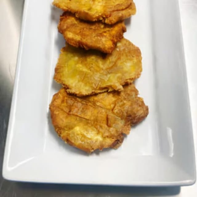 Tostones (4).