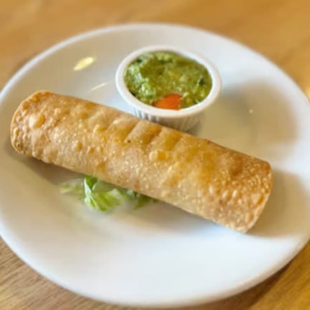 10. Flauta.