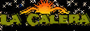 La Calera Mexican Bar & Grill