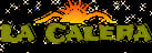 La Calera Mexican Bar & Grill