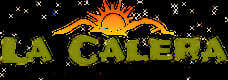 La Calera Mexican Bar & Grill